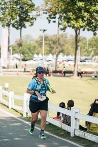 BIB: 
                            <button type="button" onclick="openModal(27721944)" class="btn btn-primary btn-sm float-right btn-popup" data-toggle="modal" data-target=".modal-high-quality">
                        <i class="fas fa-shopping-cart"></i> Add to Cart
                    </button>
                                            <button type="button" onclick="isThisMe(27721944, true)" class="btn btn-success btn-sm float-right btn-popup btn-isme hidden" data-toggle="tooltip" data-placement="bottom" title="นี่คือรูปของคุณใช่ไหม คลิกที่นี่เพื่อเอาเข้าอัลบั้ม">
                        <i class="fas fa-plus"></i> Add to album
                    </button>
                    <button type="button" onclick="isThisMe(27721944, false)" class="btn btn-warning btn-sm float-right btn-popup btn-isnotme hidden">
                        <i class="fas fa-ban"></i> Remove from album
                    </button>